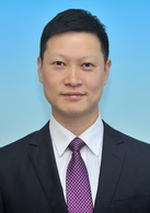 唐建满 照片
