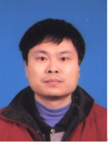 唐旭晟 照片