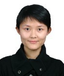 唐燕娟 照片