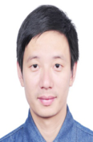 童同 照片