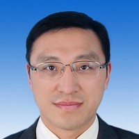 唐点平 照片
