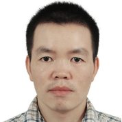 汤云东 照片