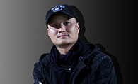 万吉欣 照片