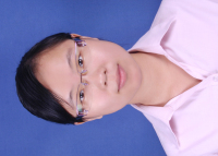 吴丽君 照片