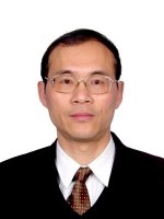 吴亦锋 照片