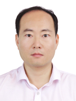 吴佳 照片