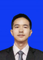 吴士炜 照片