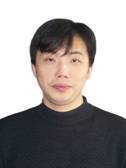 吴庆雄 照片