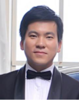 吴朝兴 照片