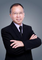 吴美田 照片