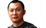 吴艺丁 照片