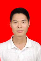 吴运兵 照片