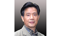 巫庆平 照片