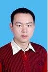 汪炳叔 照片