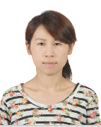 温娜 照片