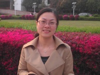 温小乐 照片