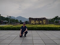王丞 照片