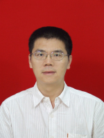 王仁平 照片