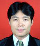 王伟明 照片