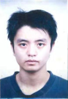 王俊 照片