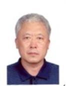 王俊东 照片