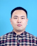 王博 照片