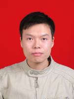 王家斌 照片