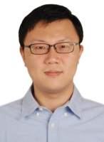 王少昊 照片