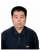 王庆鹏 照片