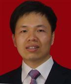 王建 照片