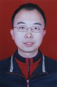 王彬 照片