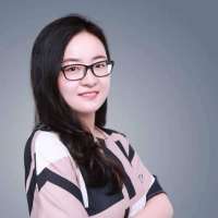 王才伟 照片