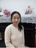 王永净 照片