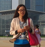 王永好 照片