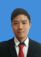 王石平 照片