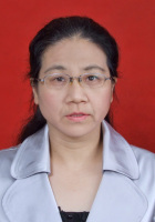 王美清 照片