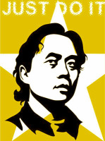 王艳君 照片