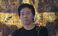 王苏华 照片