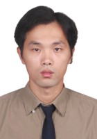王连登 照片