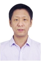 王靖岳 照片