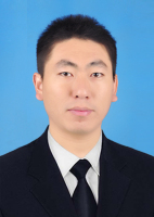 王鹏 照片