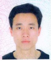 翁卫祥 照片