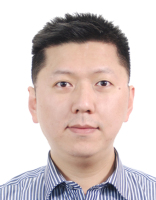 魏宏安 照片