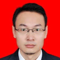 於志勇 照片
