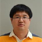 王心晨 照片