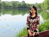 孙树桐 照片