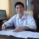 王绪绪 照片