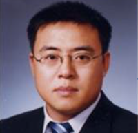 孙永学 照片