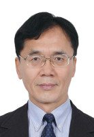 徐启峰 照片