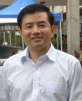 徐涵秋 照片